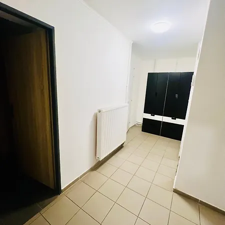 Big In Daire Brandýs nad Labem-Stará Boleslav